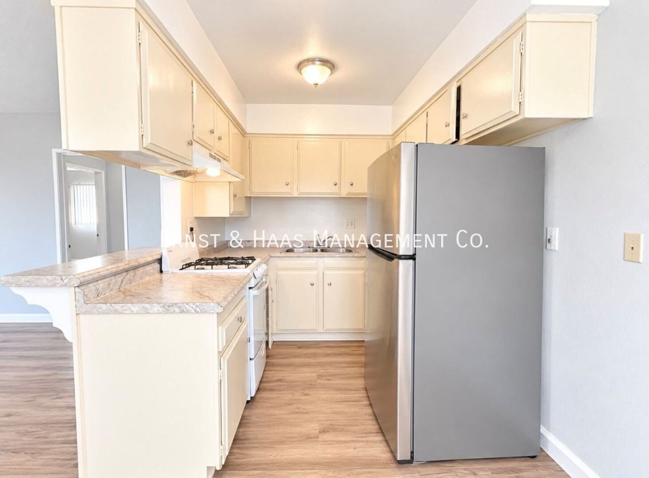 5050 Linden Ave #102 - Photo 6 of 12