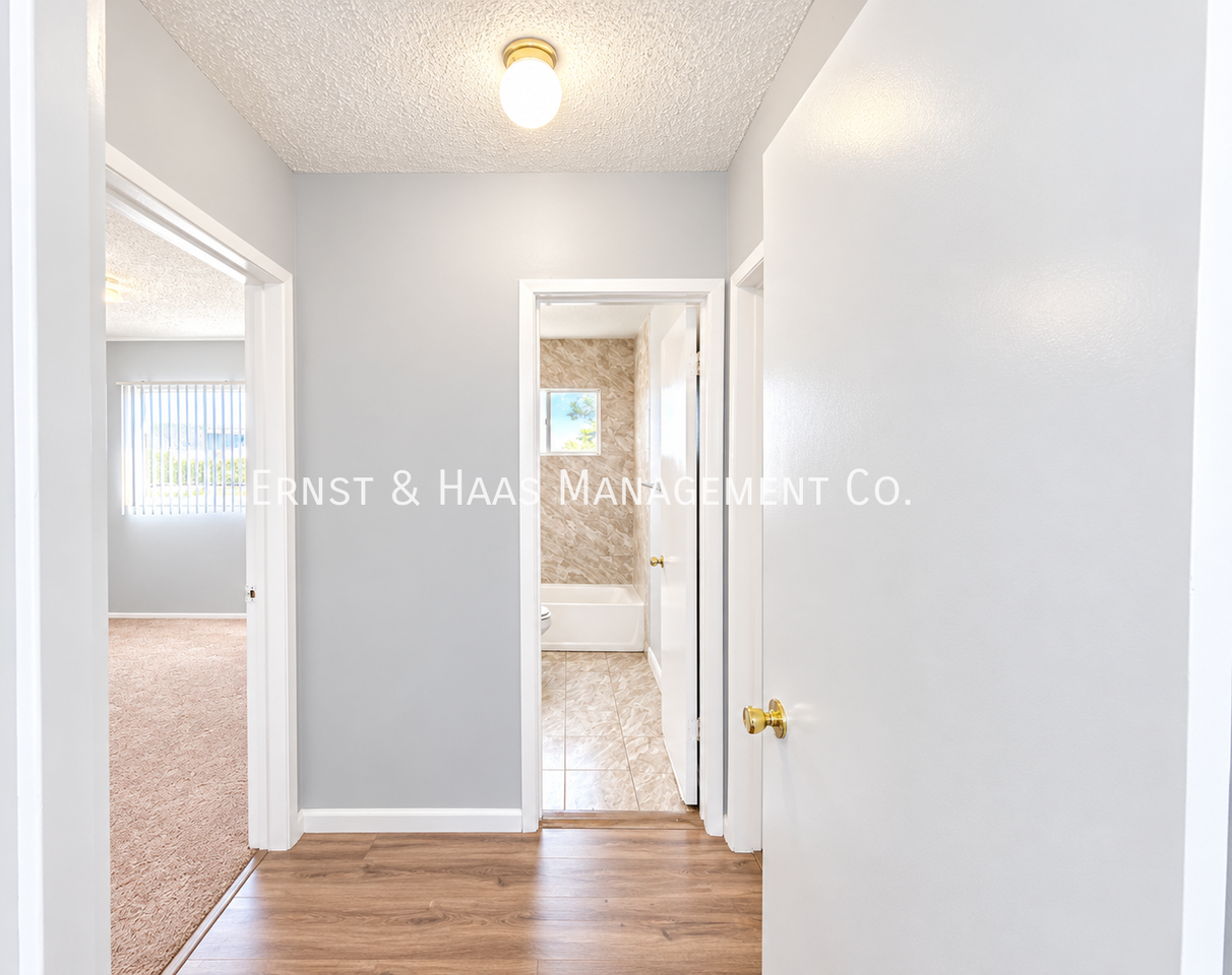 5050 Linden Ave #102 - Photo 7 of 12