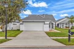 5831 Plumtree Ct - Photo 1 of 1