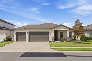 2366 Gold Dust Dr - Photo 1 of 1