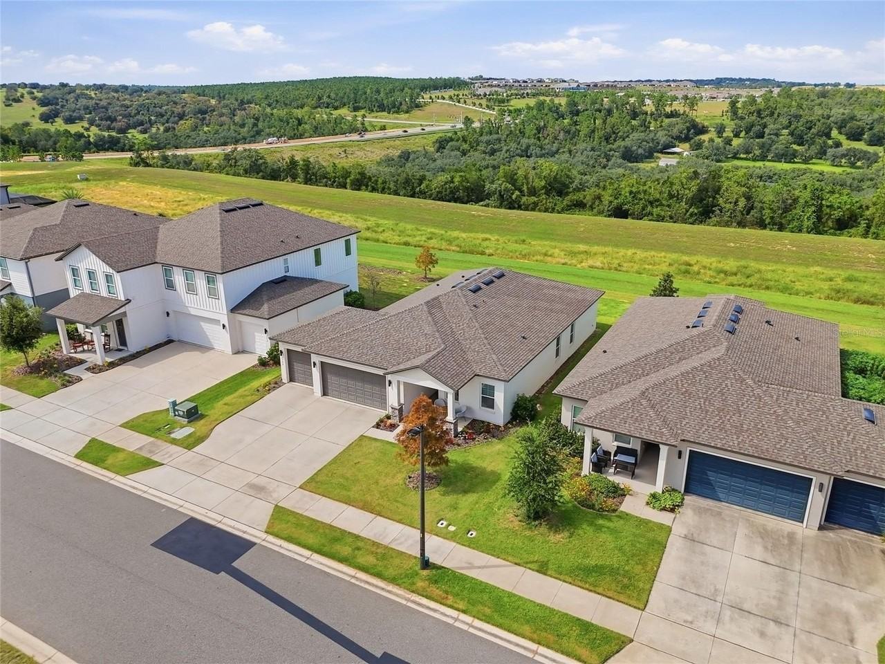 2366 Gold Dust Dr - Photo 2 of 50