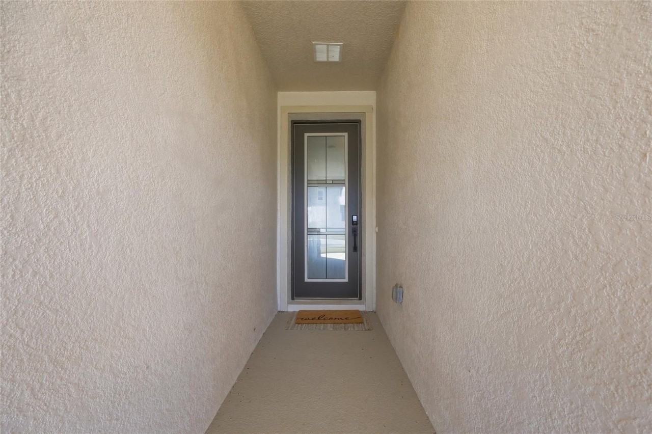 2366 Gold Dust Dr - Photo 3 of 50