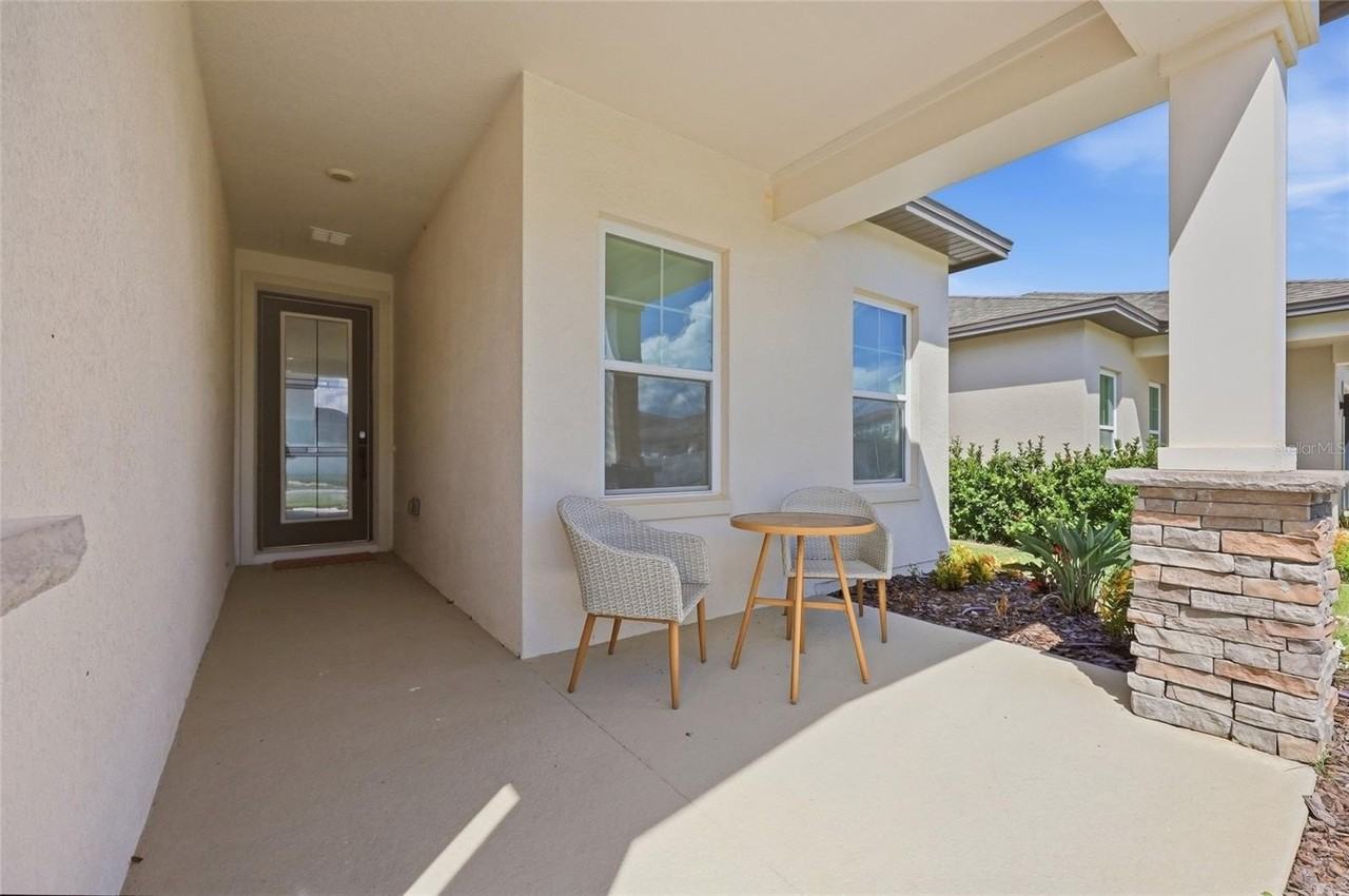 2366 Gold Dust Dr - Photo 4 of 50