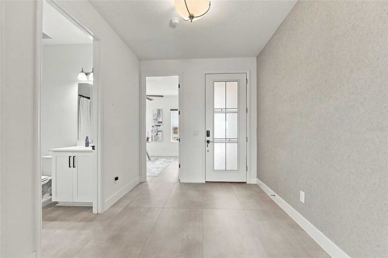 2366 Gold Dust Dr - Photo 5 of 50