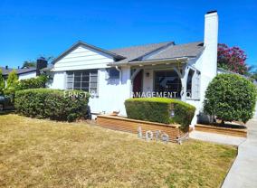 1079 E Terrace Dr - Photo 1 of 1