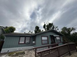 featured image of 140 12 TH APOPKA
