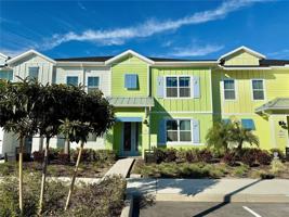 featured image of 3165 Caribbean Soul Dr