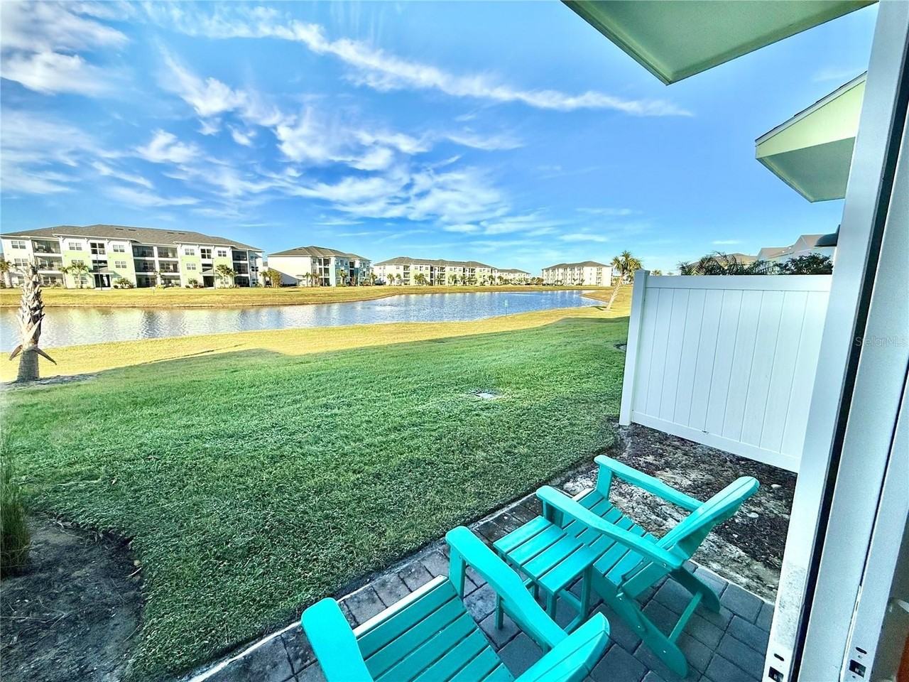3165 Caribbean Soul Dr - Photo 2 of 50