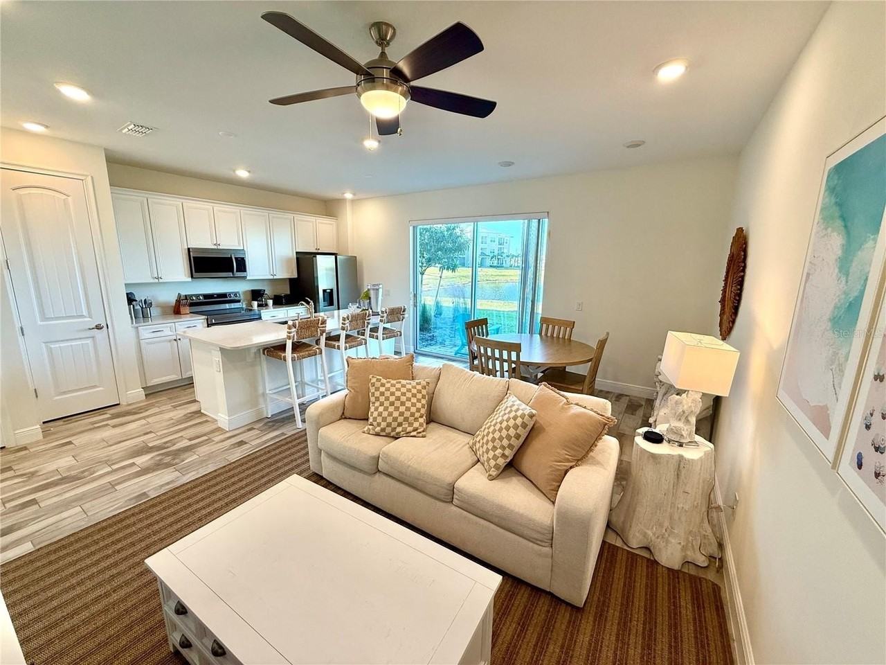3165 Caribbean Soul Dr - Photo 3 of 50