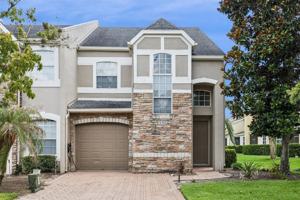 featured image of 551 Terrace Spring Dr