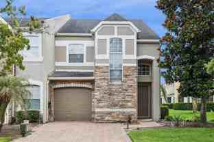 551 Terrace Spring Dr - Photo 1 of 1