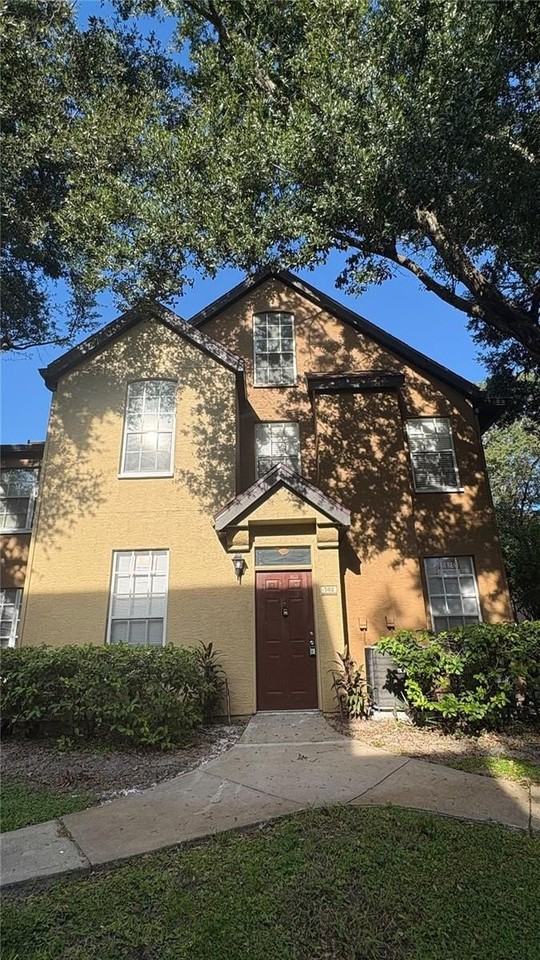 6324 Raleigh St #702
