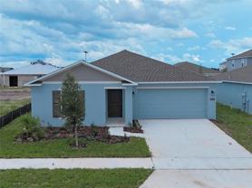 3079 Totem Rd - Photo 1 of 1
