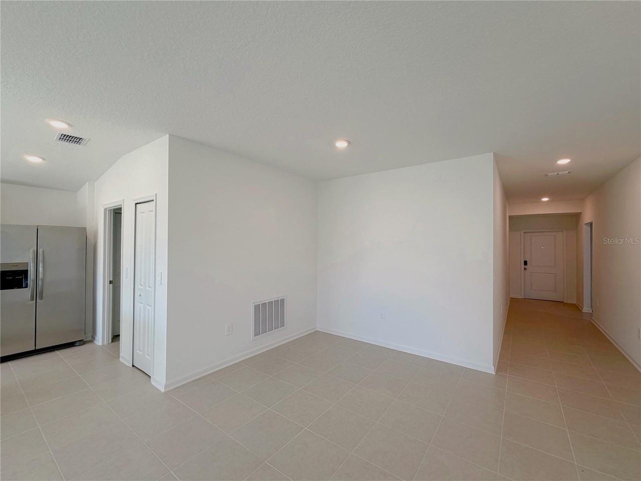 3079 Totem Rd - Photo 2 of 28