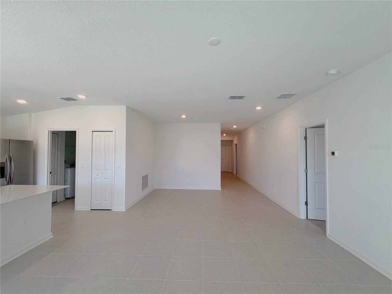 3079 Totem Rd - Photo 3 of 28