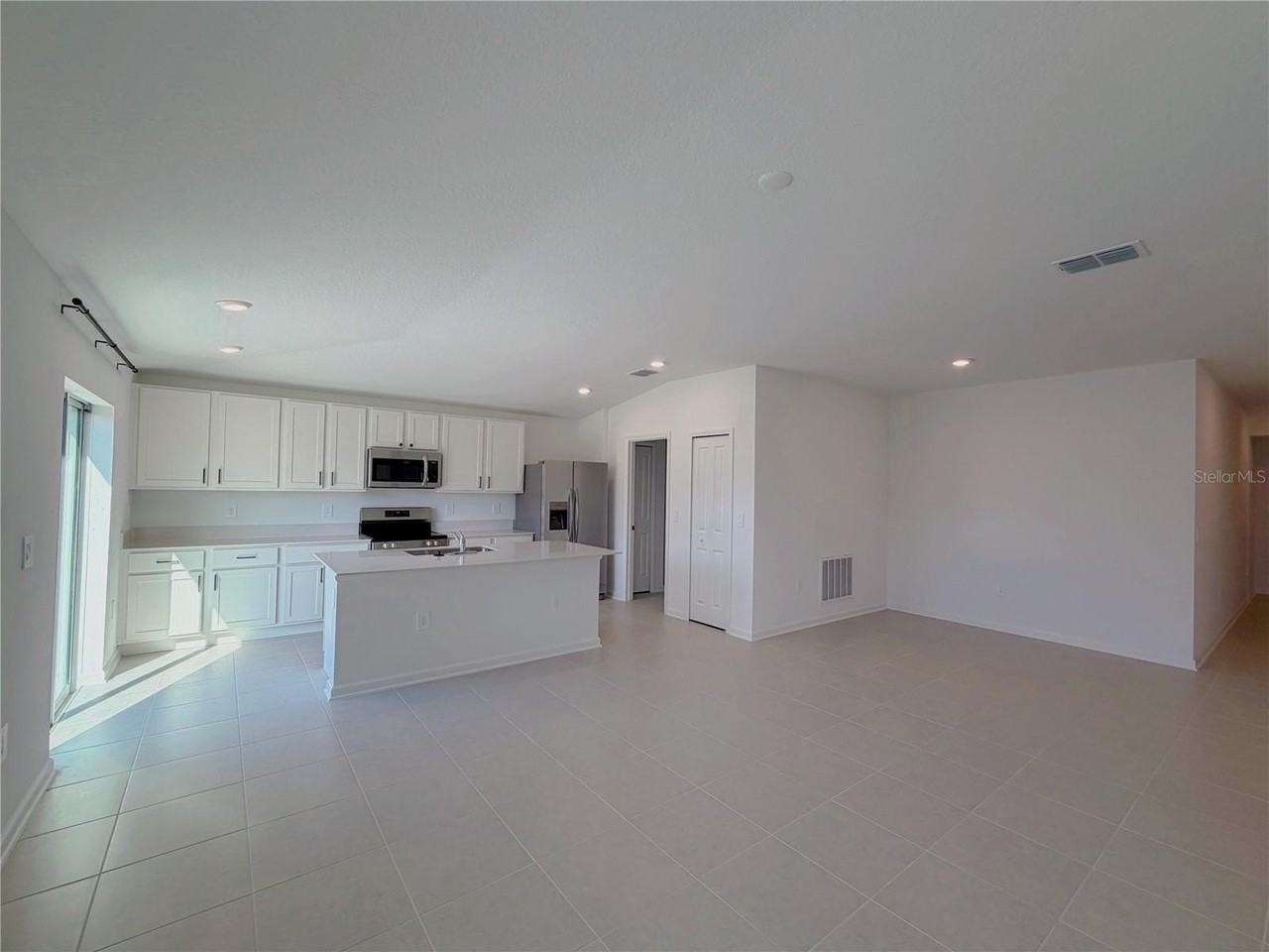 3079 Totem Rd - Photo 4 of 28