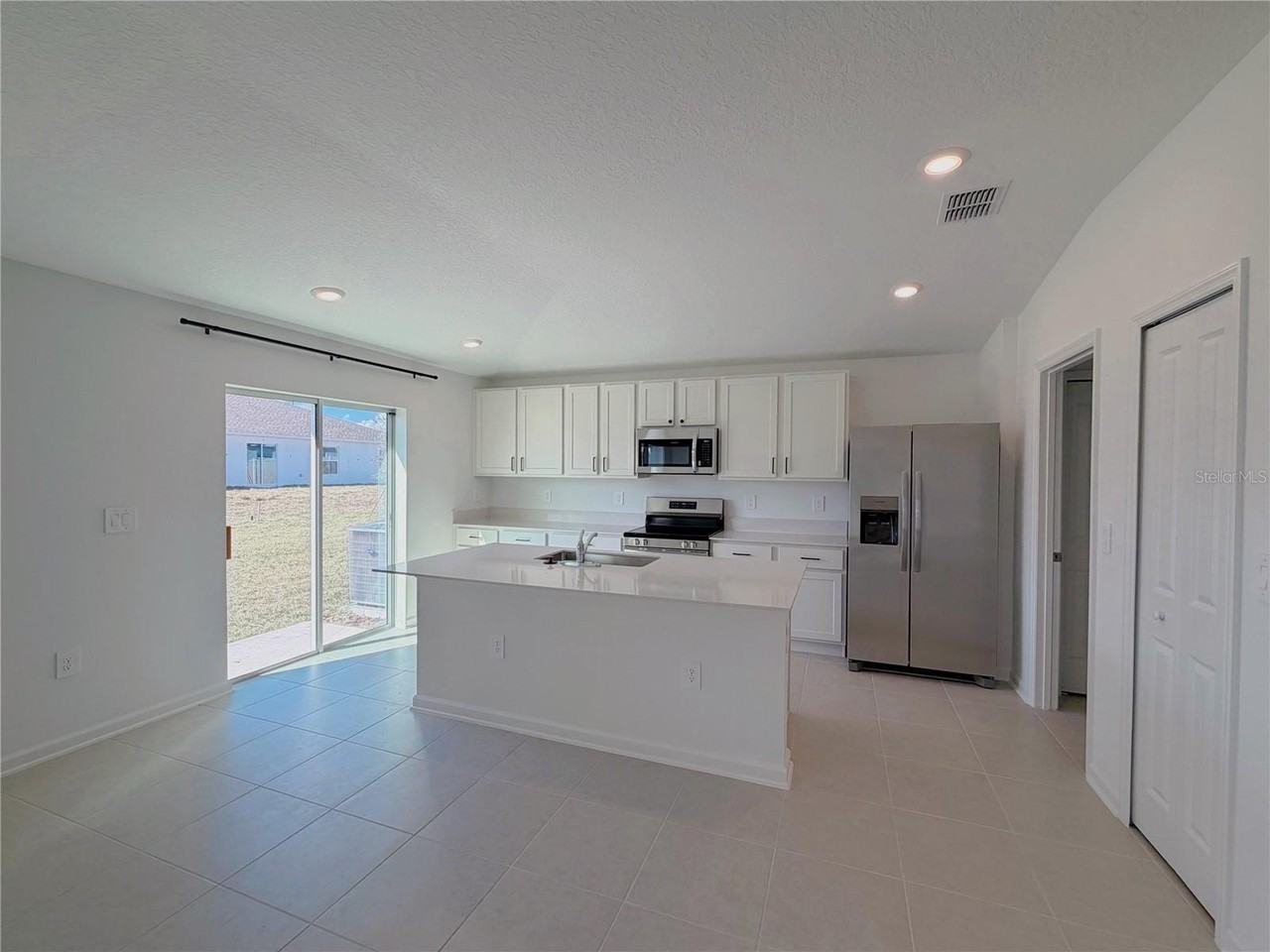 3079 Totem Rd - Photo 5 of 28