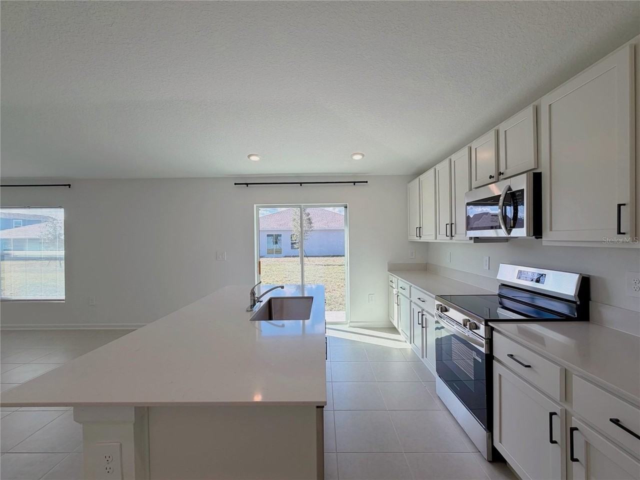 3079 Totem Rd - Photo 6 of 28