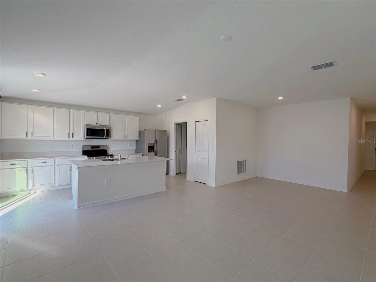 3079 Totem Rd - Photo 7 of 28