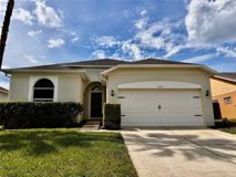 1048 Dees Dr - Photo 1 of 1