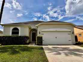 1048 Dees Dr - Photo 1 of 1