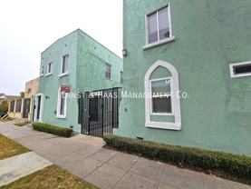 1436 Walnut Ave #13 - Photo 1 of 1