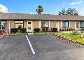 featured image of 259 Winter Ridge Blvd #259