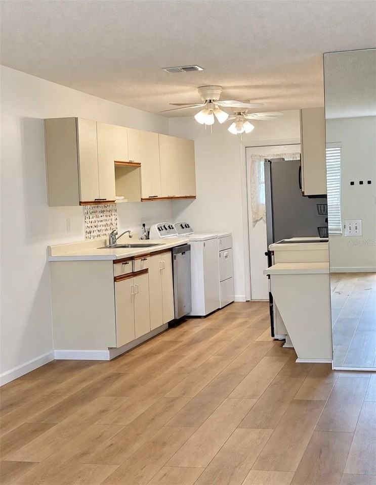 259 Winter Ridge Blvd #259 - Photo 4 of 12