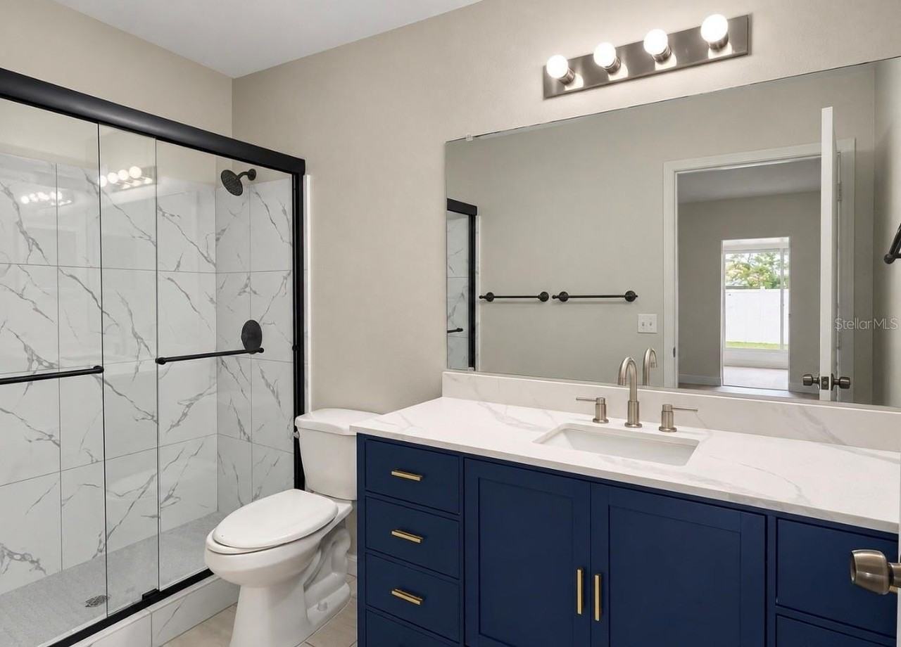 259 Winter Ridge Blvd #259 - Photo 6 of 12