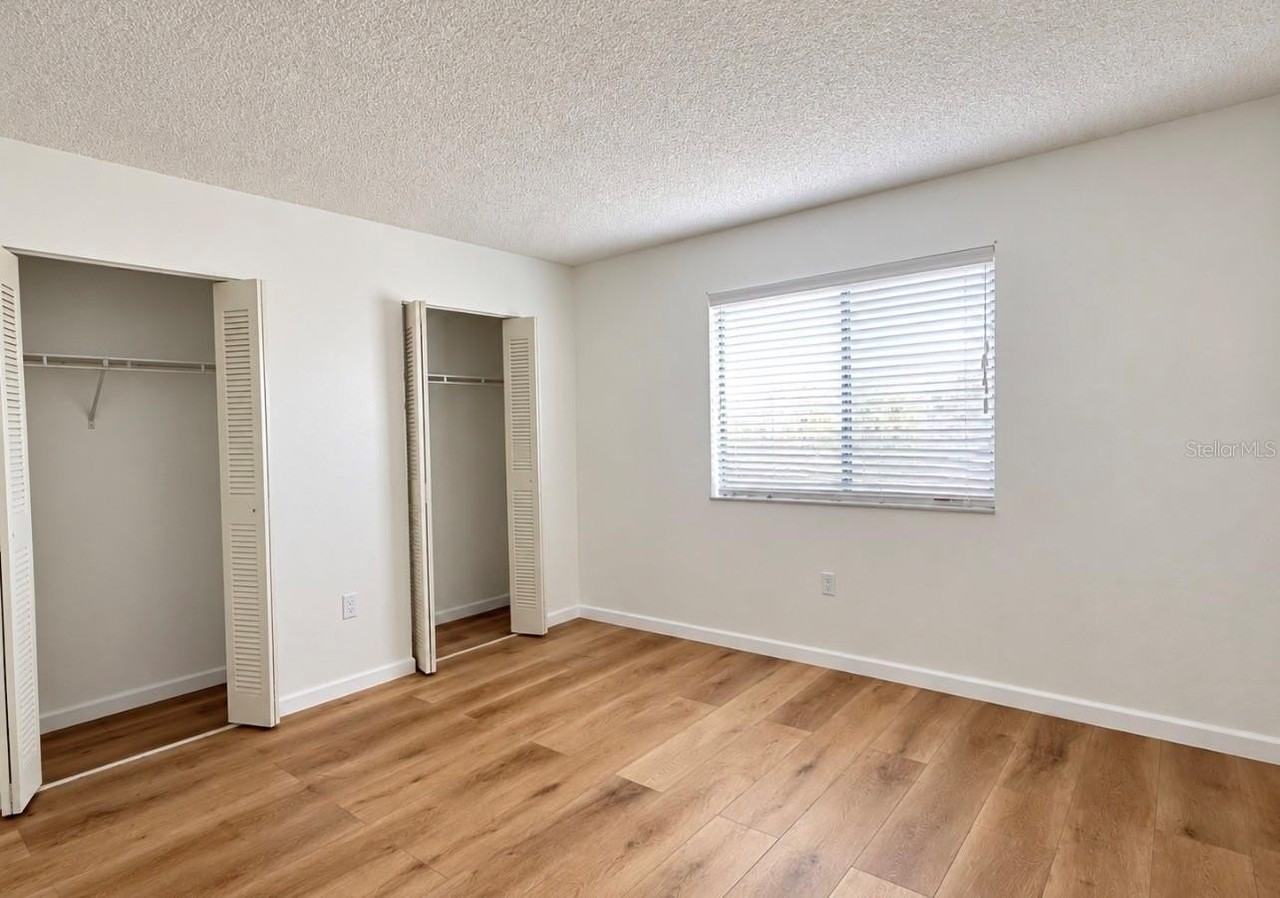 259 Winter Ridge Blvd #259 - Photo 7 of 12