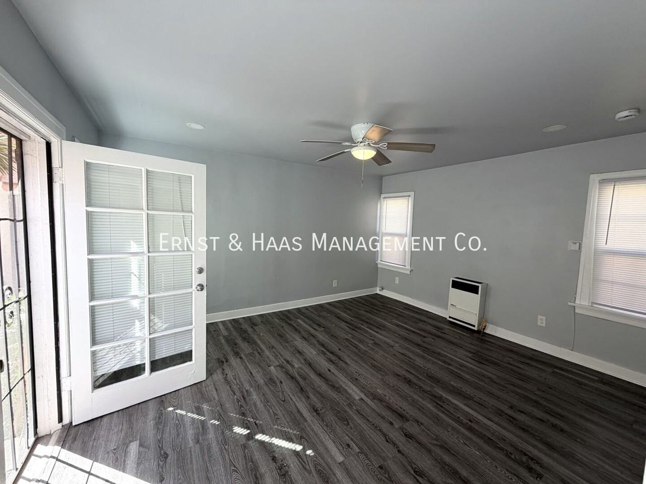 1119 Saint Louis Ave #08 - Photo 3 of 11