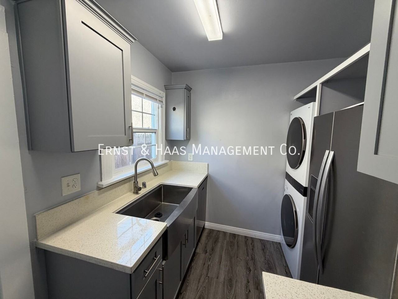 1119 Saint Louis Ave #08 - Photo 7 of 11