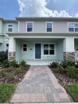 16308 Hamlin Hills Rd - Photo 1 of 1