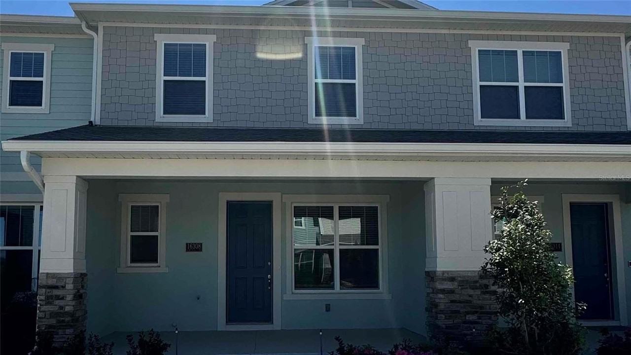 16308 Hamlin Hills Rd - Photo 2 of 28