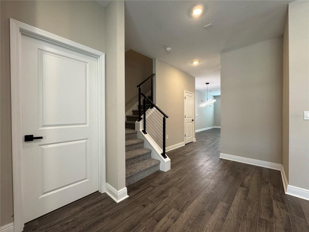 16308 Hamlin Hills Rd - Photo 7 of 28