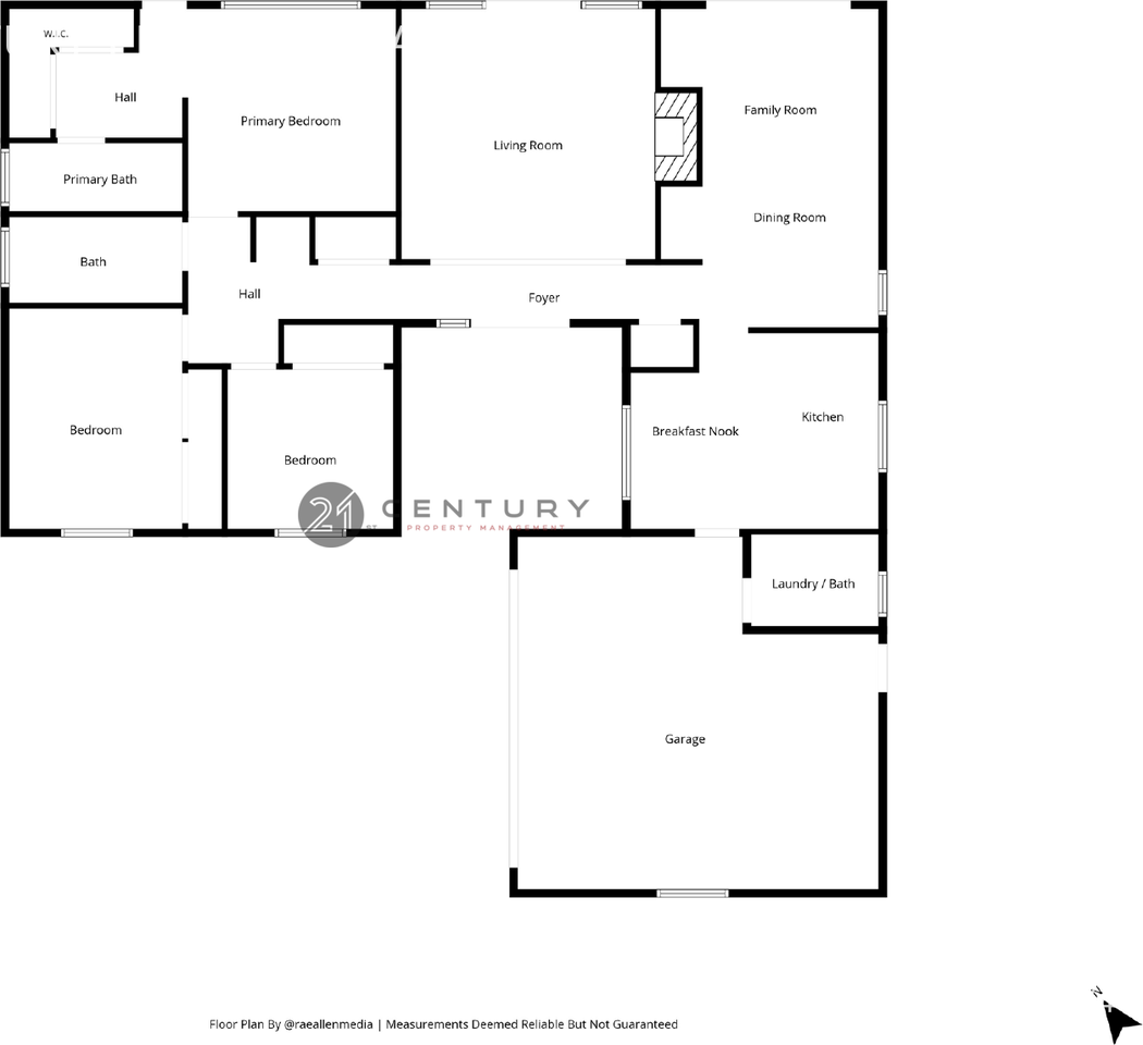 1197 La Subida Ct - Photo 2 of 46