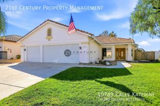 40769 Calle Katerine - Photo 1 of 1