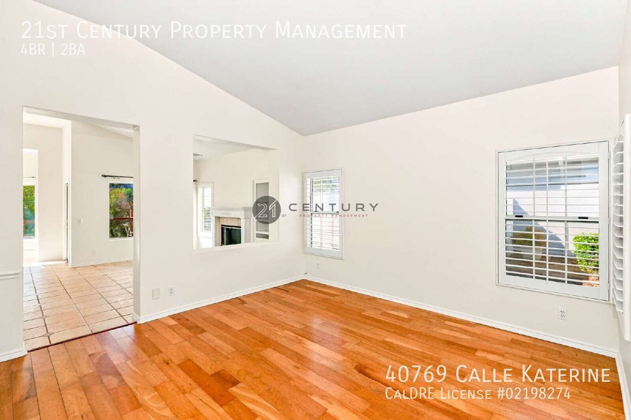 40769 Calle Katerine - Photo 2 of 21