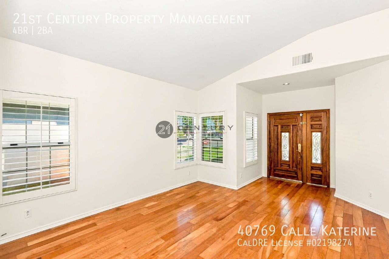 40769 Calle Katerine - Photo 3 of 21