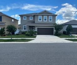 680 Meadow Pointe Dr - Photo 1 of 1