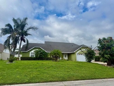 5624 Mandarin Ct, Davenport, FL 33896 - 4 Bedroom Apartment for Rent ...
