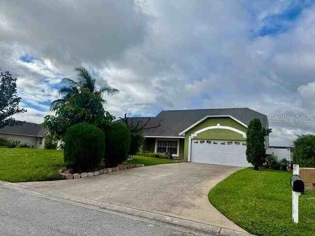 5624 Mandarin Ct - Photo 2 of 34