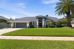 featured image of 5232 Hammock Cir