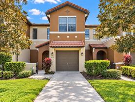 9548 Bacchus Trl - Photo 1 of 1