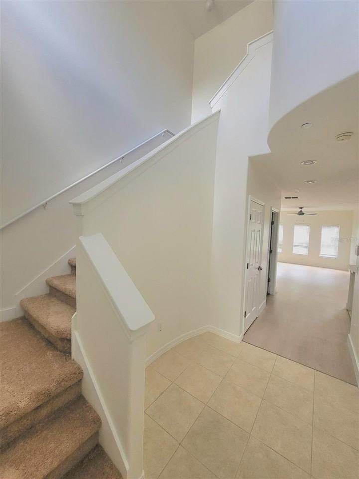 9548 Bacchus Trl - Photo 2 of 19