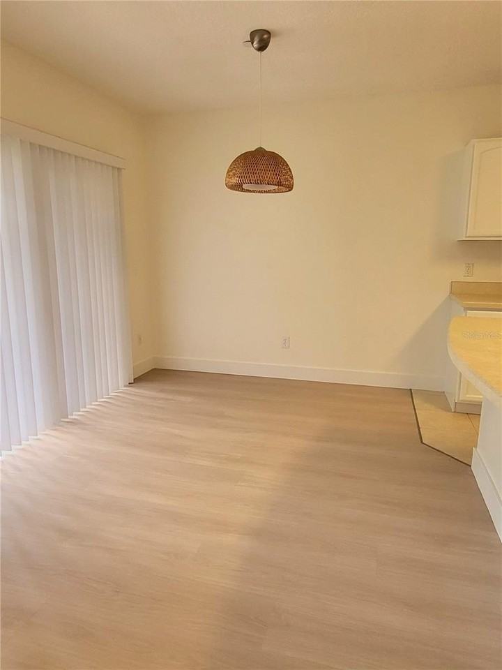 9548 Bacchus Trl - Photo 7 of 19