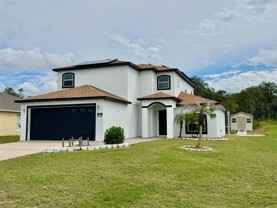 1711 Redfin Way - Photo 1 of 1