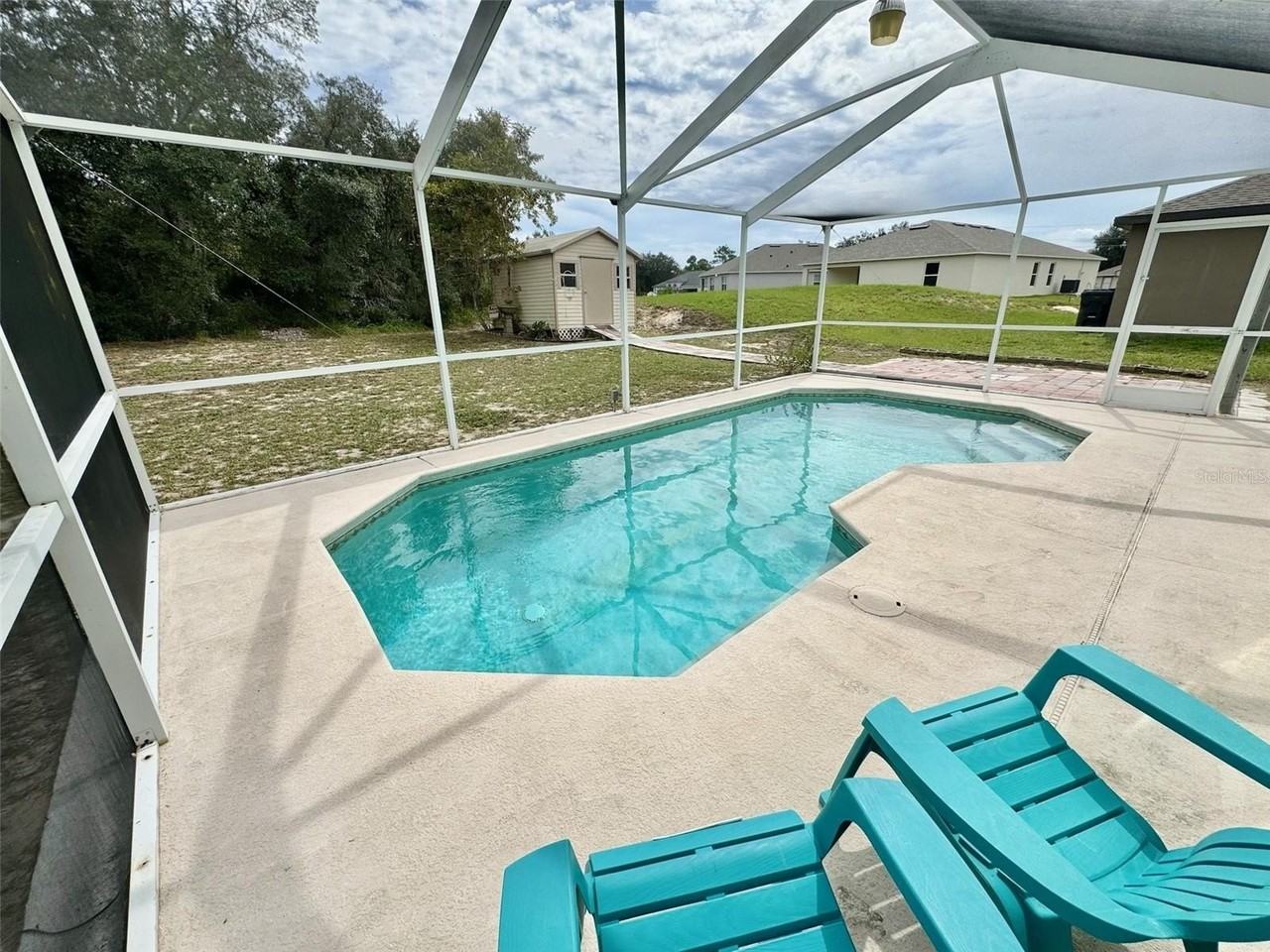 1711 Redfin Way - Photo 2 of 26