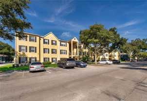2019 Dixie Belle Dr #N - Photo 1 of 1