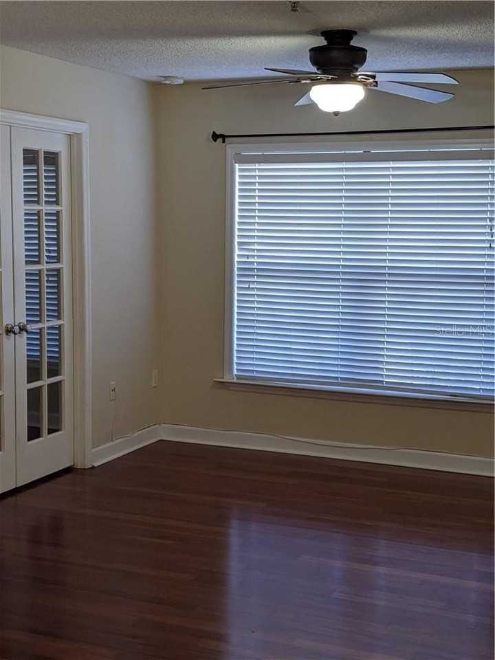 2019 Dixie Belle Dr #N - Photo 3 of 27